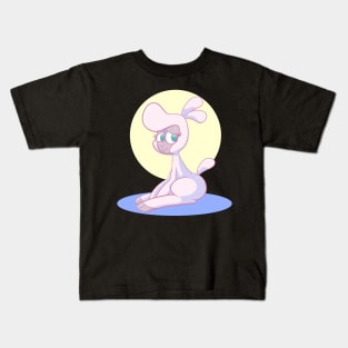 Pom Kids T-Shirt